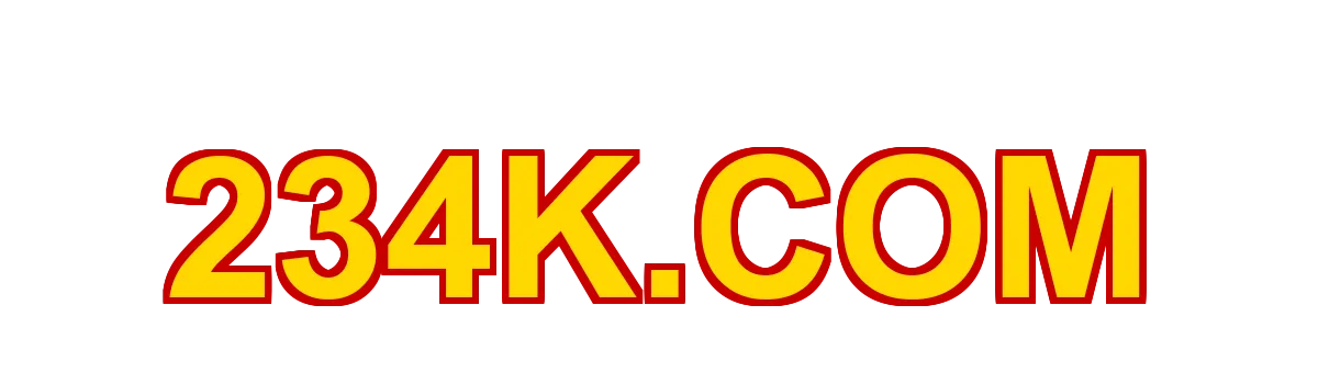 234k